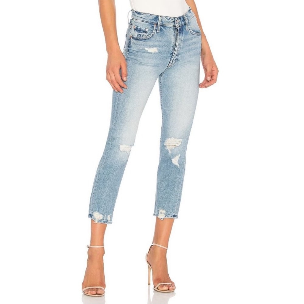 Mother The Tomcat The Confession *price non negotiable*